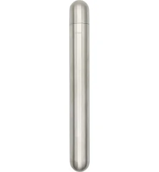 adorini Individuel Cigar Holder Cedar