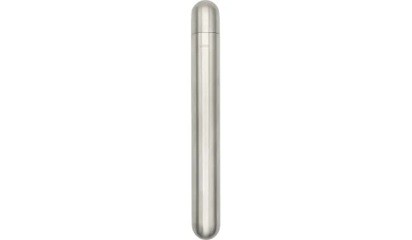 adorini Individuel Cigar Holder Cedar foto 11