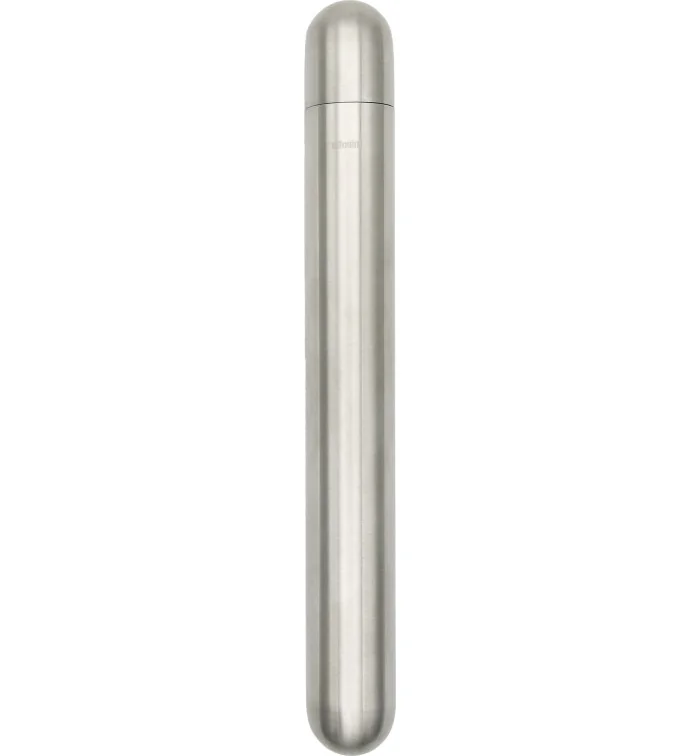 adorini Individuel Cigar Holder Cedar foto 11