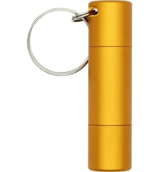 adorini cigar Double punch - guld - Solingen Blade - Fremstillet i Tyskland