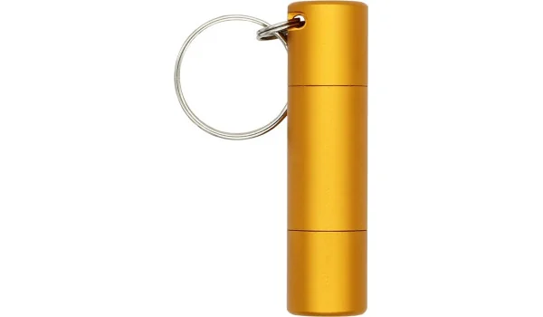 adorini cigar Double punch - guld - Solingen Blade - Fremstillet i Tyskland foto 2