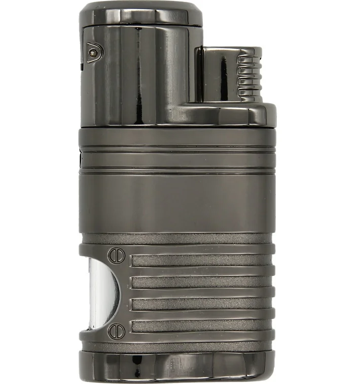 Winjet Mega Quadruple Jet Torch Lighter foto 101