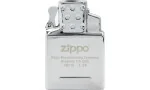 Zippo Butan enkelt fakkel lighter indsats foto 2
