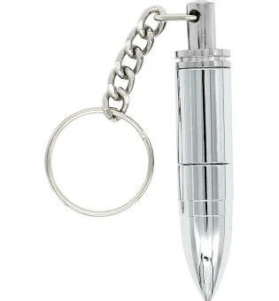 adorini stor projektil punch