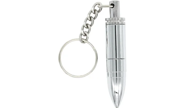 adorini stor projektil punch foto 101