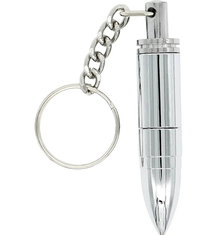 adorini stor projektil punch foto 101