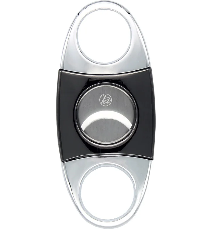 Cortador Cigar Klipper foto 2