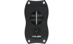 Colibri V-Cut Cigar klipper sort foto 6