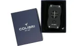 Colibri V-Cut Cigar klipper sort foto 7