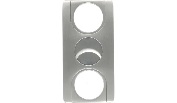 Check klipper foto 3