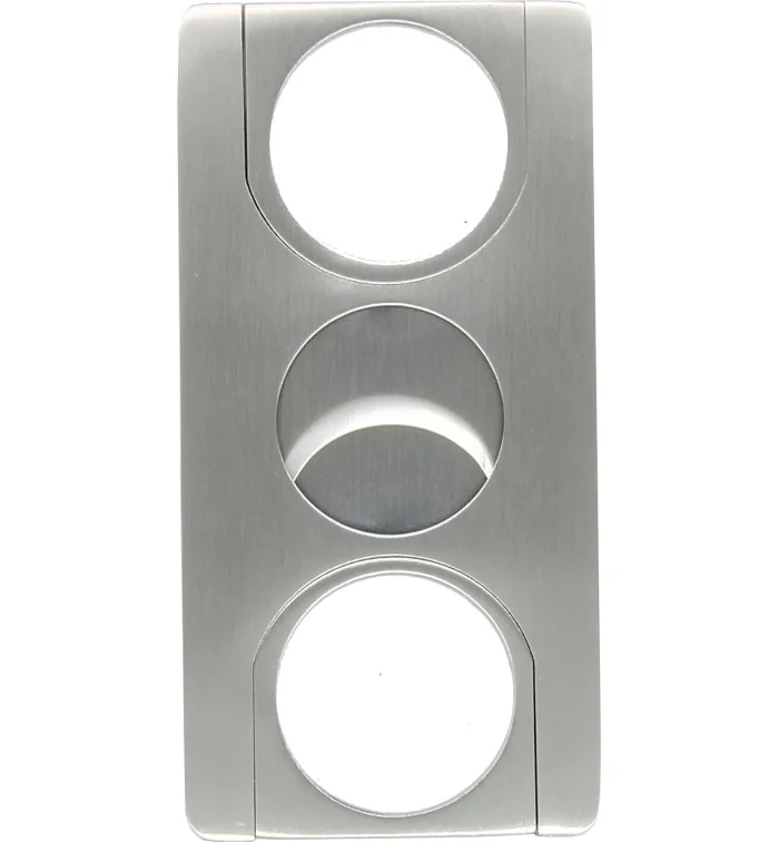 Check klipper foto 3