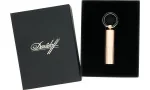 Davidoff stempelklipper rosegold satinfinish foto 3