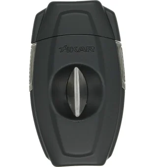 Xikar V-Cut Klipper Sort