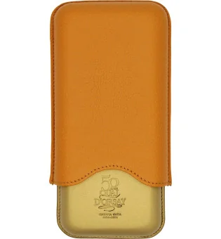 Quai D Orsay Cigaretui 50 års jubilæum