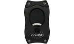Colibri S-Cut Sort og Sorte Blade foto 6