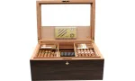 adorini Vittoria Deluxe Desktop Humidor foto 107