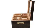 adorini Vittoria Deluxe Desktop Humidor foto 112