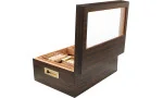 adorini Vittoria Deluxe Desktop Humidor foto 113