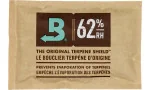 Boveda 2-vejs luftfugtighedskontrol 62% RH 67g