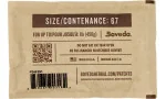 Boveda 2-vejs luftfugtighedskontrol 62% RH 67g