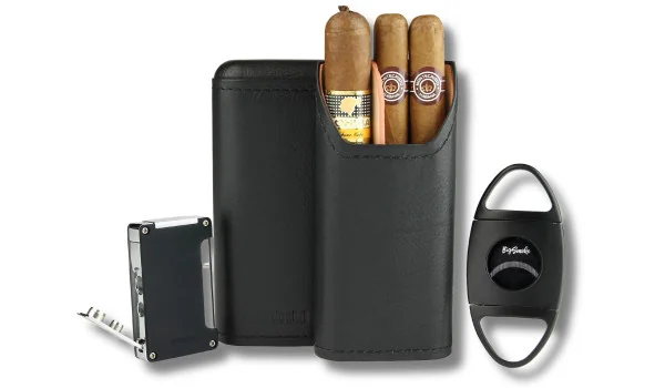 Premium tilbehørssæt