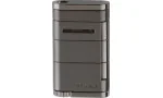Xikar Allume Single Lighter Stealth G2 foto 6