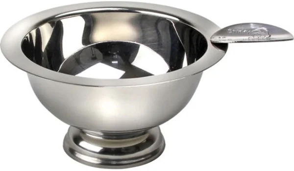 Stinkende Cigar Askebæger Personlig Størrelse foto 2