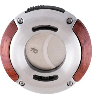 Xikar XO Klipper Rosentræ