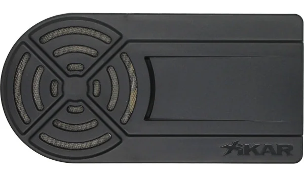 Xikar HumiFan foto 4