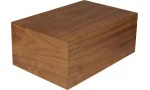 adorini Humidor Ancona Walnut Grande Deluxe foto 16