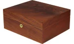 adorini Humidor Siena Mahogany Medium Deluxe foto 14