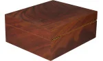 adorini Humidor Siena Mahogany Medium Deluxe foto 16