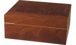 adorini Humidor Siena Mahogany Medium Deluxe foto 17
