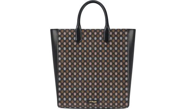 S.T. Dupont Trinidad vin- og cigartaske 183205