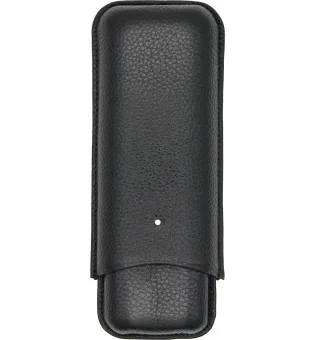 White Spot fra Dunhill Cigaretui Corona ekstra sort 2