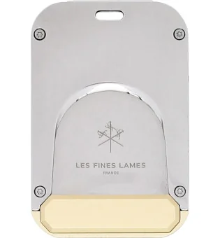 Les Fines Lames Le Navneklip Champagne