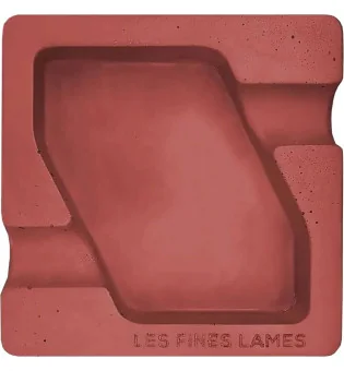Les Fines Lames Dyad Askebæger Rød