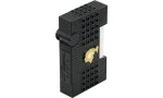S.T. Dupont Haute Creation Cohiba Behike Ligne 2 Lighter 016459 foto 4