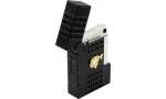 S.T. Dupont Haute Creation Cohiba Behike Ligne 2 Lighter 016459 foto 5