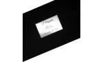 S.T. Dupont Haute Creation Cohiba Behike Ligne 2 Lighter 016459 foto 6