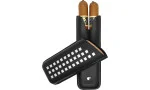 Cohiba Behike cigaretui til 2 cigarer