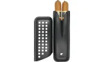 Cohiba Behike cigaretui til 2 cigarer