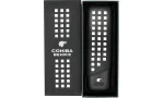 Cohiba Behike cigaretui til 2 cigarer
