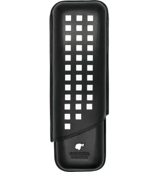 Cohiba Behike cigaretui til 2 cigarer