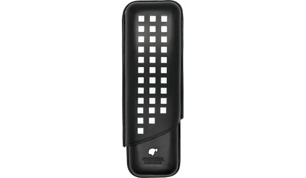 Cohiba Behike cigaretui til 2 cigarer
