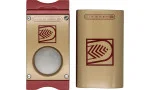 La Casa del Habano Cigarklipper og lighter sæt