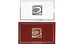 La Casa del Habano Cigarklipper og lighter sæt