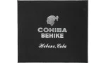 Xikar Cohiba Behike cigarskærer- og lighter-sæt