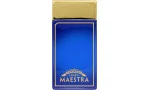 Partagas Linea Maestra-lighter med cigarholder