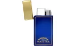 Partagas Linea Maestra-lighter med cigarholder
